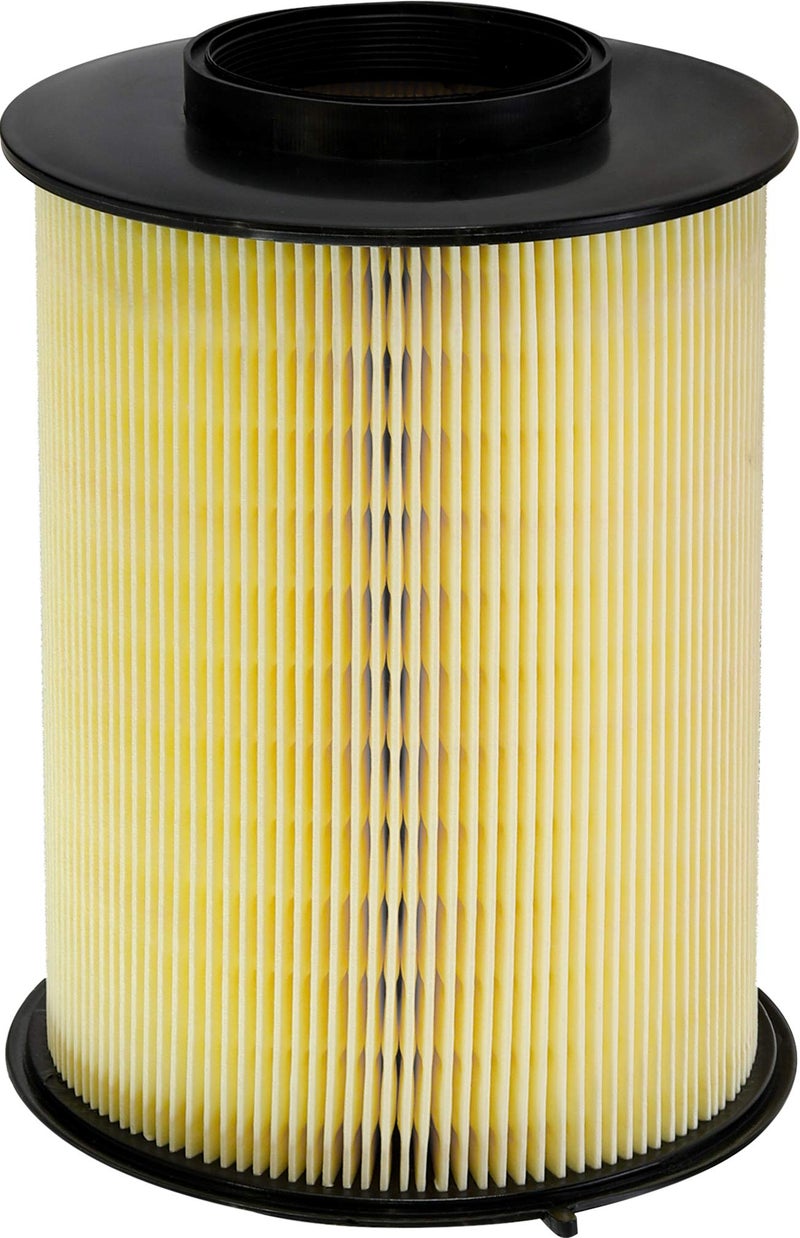 EPAuto GP114 (CA11114) Engine Air Filter Replacement for Ford Escape 1.5L/1.6L/2.0L (2012-2020), Focus Gas (2012-2018), Transit Connect 1.6L (2014-2016), Lincoln MKC (2015-2019) - Fits EcoBoost Engine - Image 3